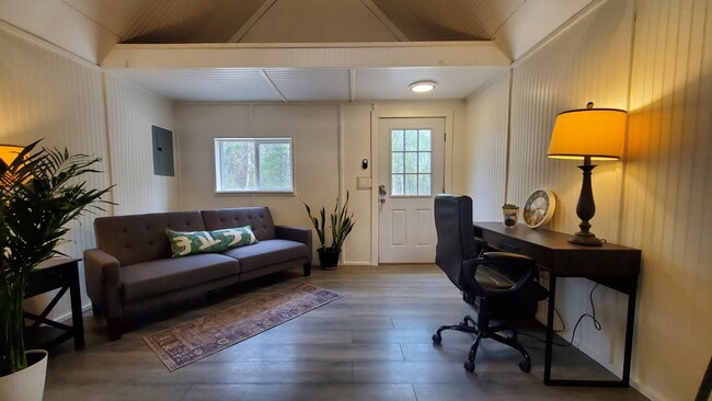 Photo - 8532 W Swan Cir Unit 3