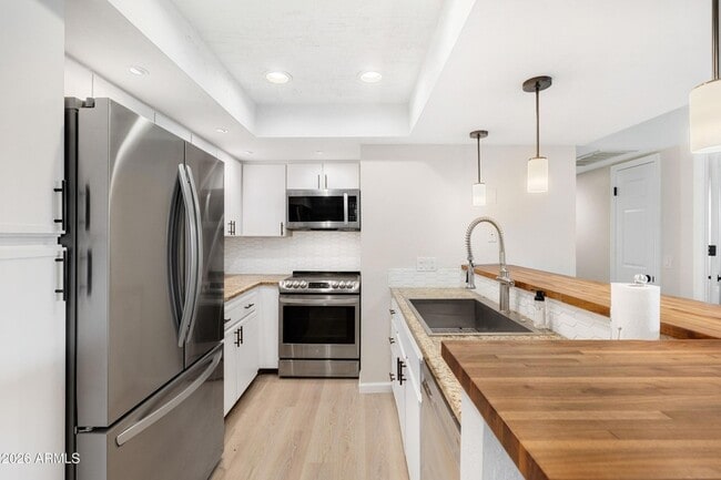 Building Photo - 2935 N 68th St