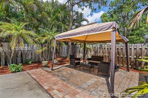 Photo - 1084 Raintree Ln