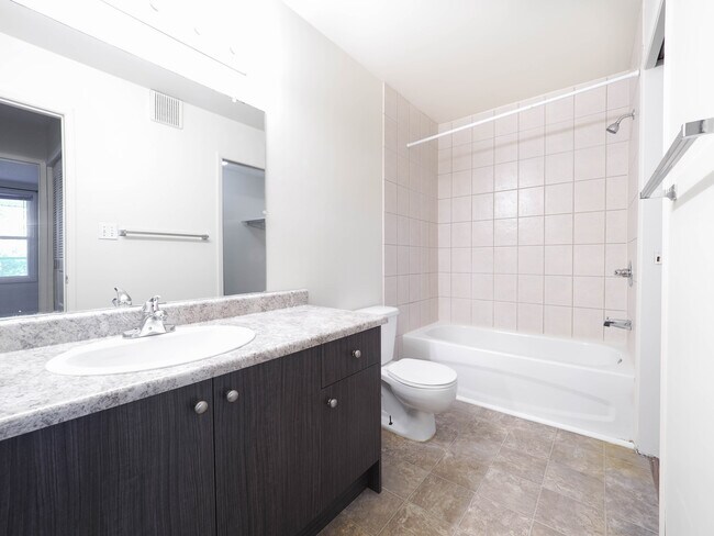 Photo - Ermineskin House