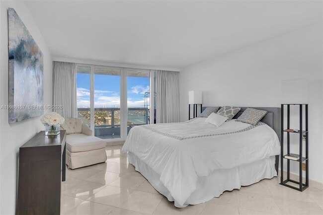 Photo - 1717 N Bayshore Dr Unit a3332