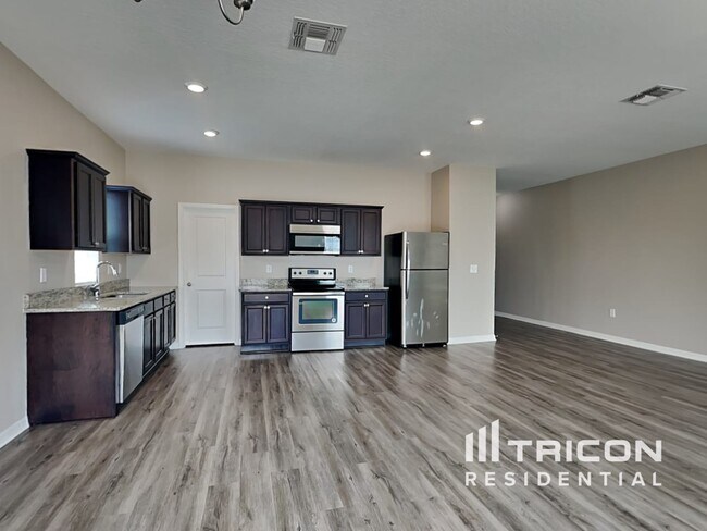 Photo - 454 Stillwater Ln Casa