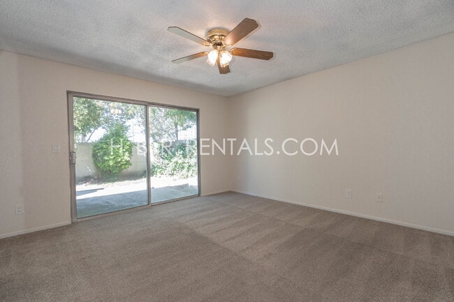 1107 Douglas Fir Dr