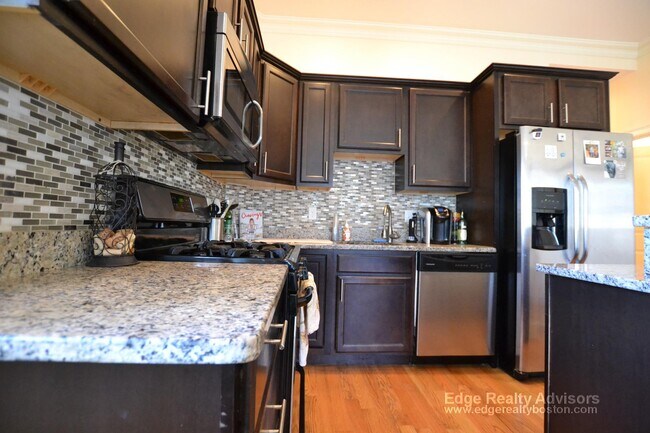 Photo - 6 Sparhawk St