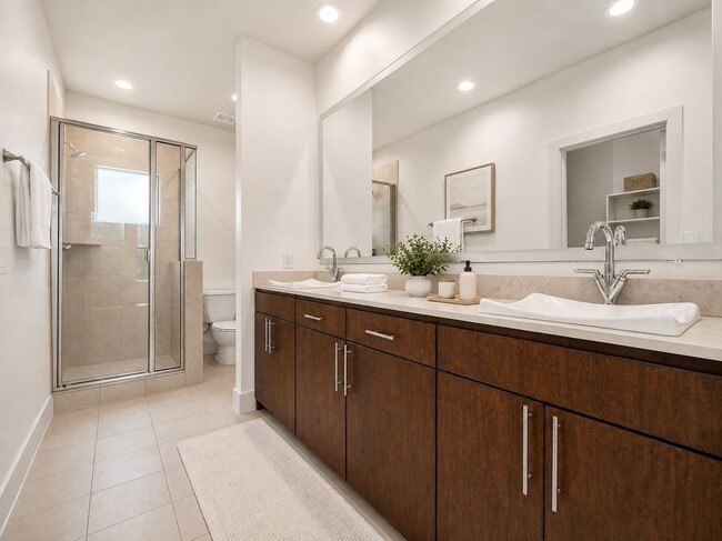 3930 Bowser Ave Unit 10