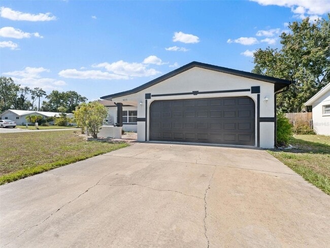 Photo - 4235 Manxcat Ln