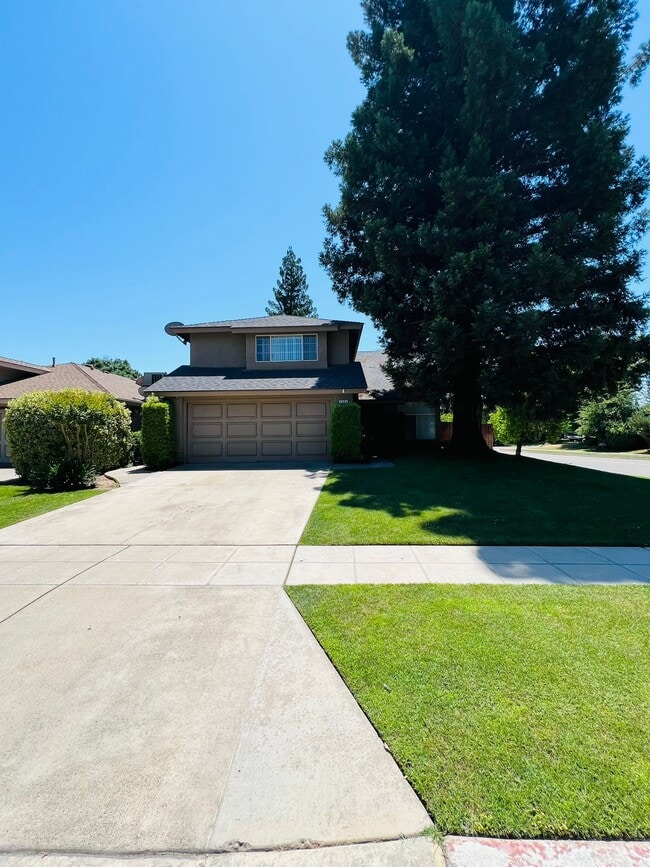 Photo - 3485 W Spruce Ave