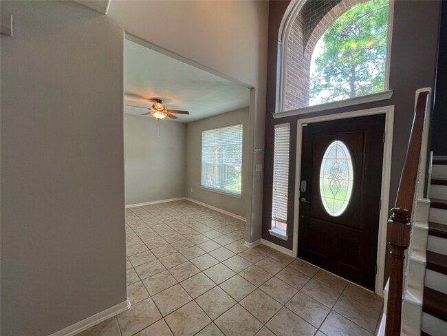 Building Photo - 11718 Short Trail Ln Rental