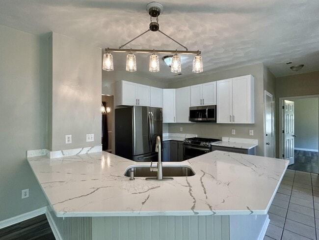 Photo - 403 Haverhill Ct