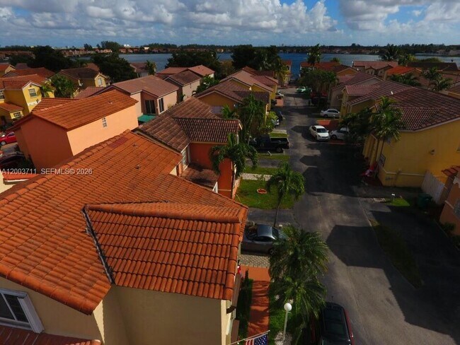 Photo - 12693 NW 9th Terrace