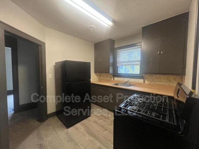 Photo - 1405 Jefferson Ave