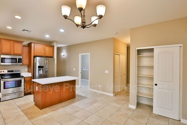 Photo - 4945 E Sunstone Dr
