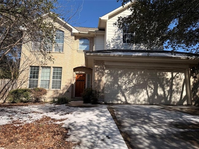 Photo - 1734 Chasewood Dr