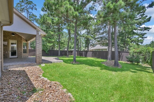 Building Photo - 42 Caprice Bend Pl