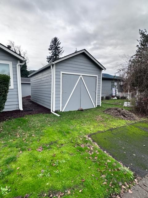 Photo - 1218 Main St