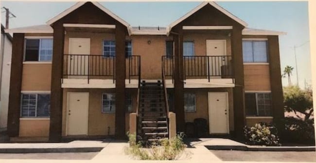 Photo - 45 N Phyllis Unit 212