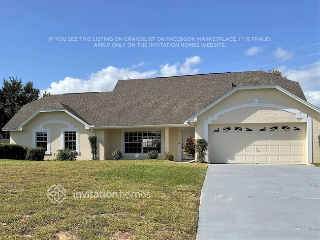 Building Photo - 5660 Loma Vista Dr W