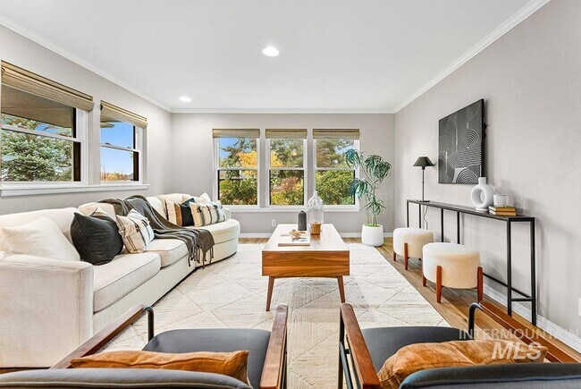 Photo - 629 E Braemere Rd Casa