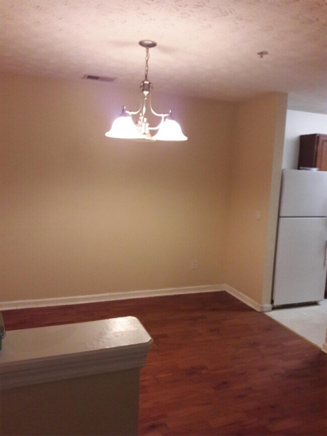 11102 Waldrop Pl Townhome Townhome Rental in Decatur GA