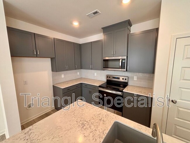 Photo - 10514 Brookside Reserve Rd