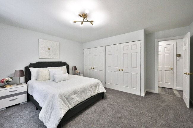 Bedroom-Renovated