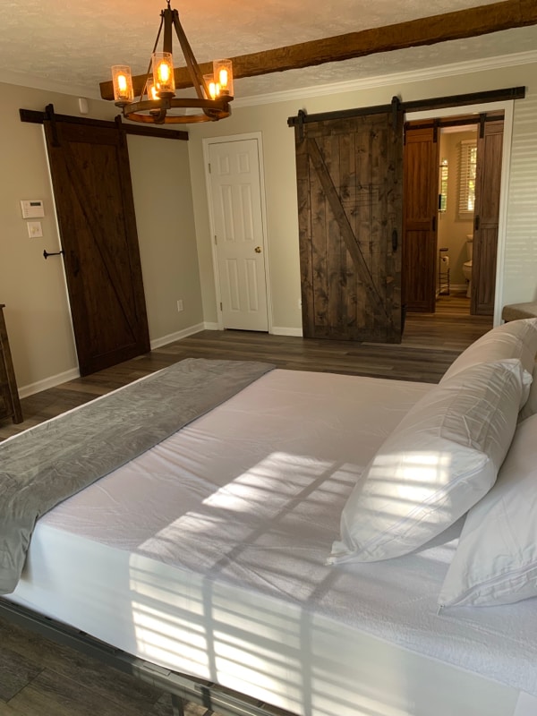 Photo - 7788 Pintail Dr