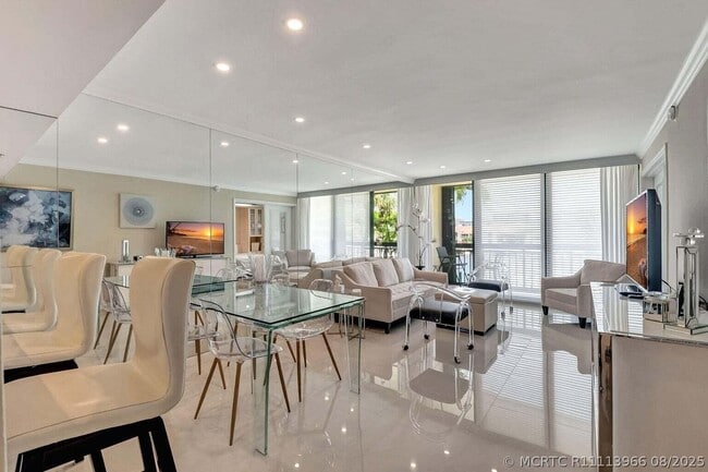 Photo - 2707 N Ocean Blvd Unit D205
