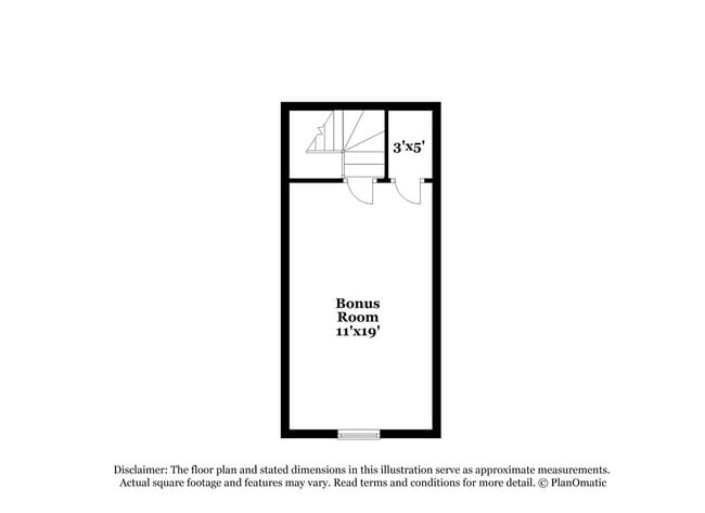 Photo - 205 Cameron Dr