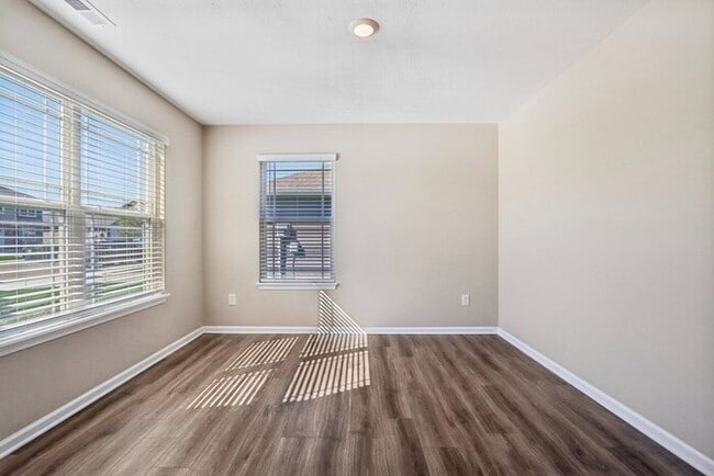 Photo - Fantastic 5bd/3ba home! Coming soon!