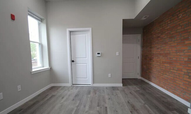 Photo - 2002 Cecil B. Moore Ave Unidad 2