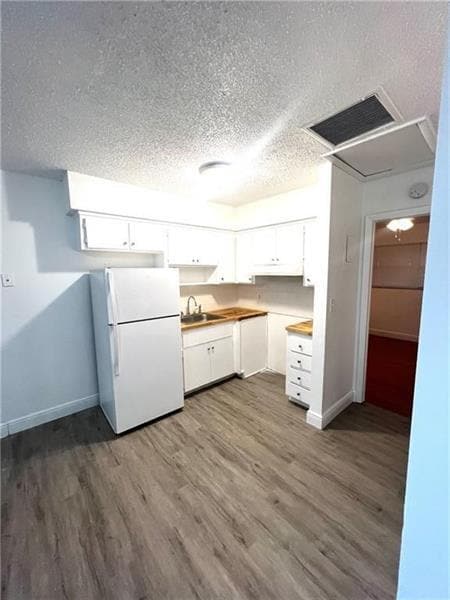 Photo - 810 SE 18th St Apartment Unit 6