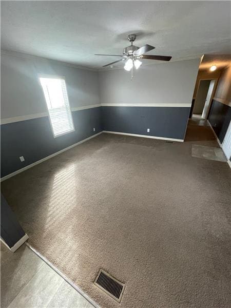 Photo - 1052 Howard Brown Rd