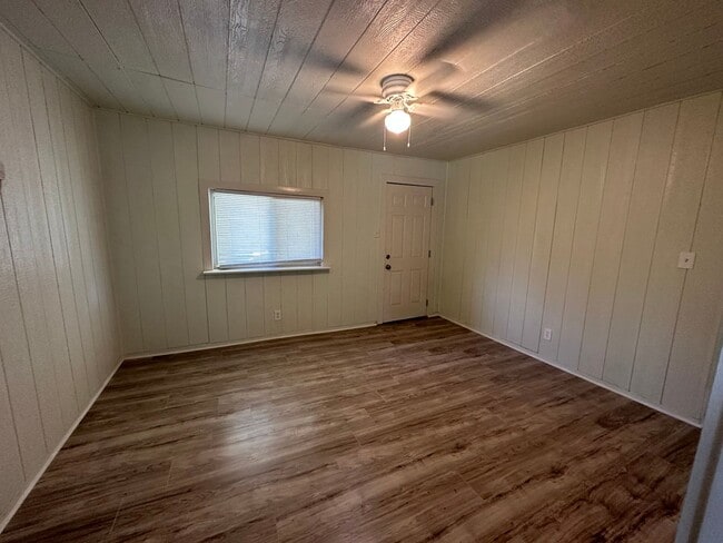 Photo - Remodeled 3 Bedroom House