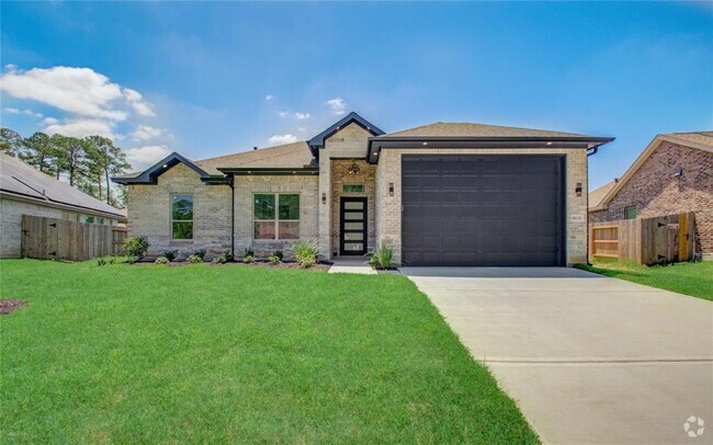 Building Photo - 16130 Long Boat Ct Rental