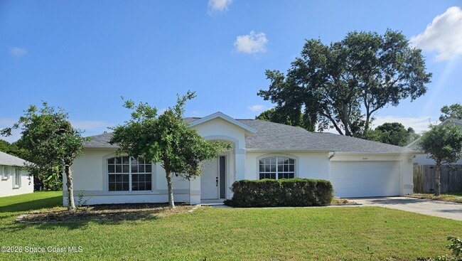 1250 Winding Meadows Rd