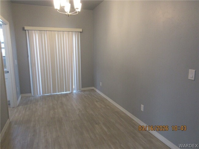 Photo - 3644 N Lomita St