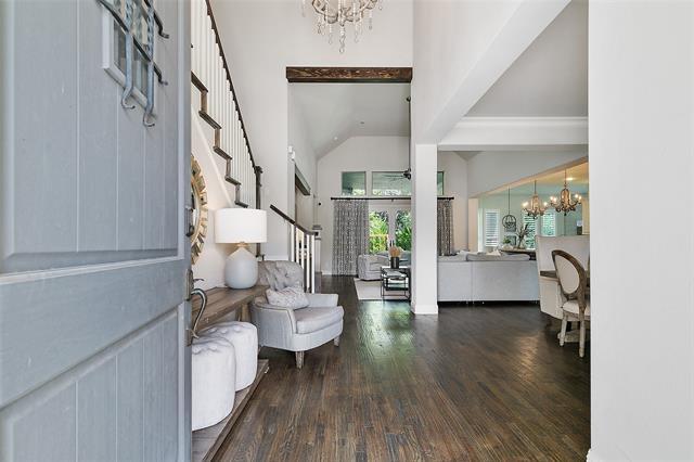 Photo - 3741 Glacier Point Ct