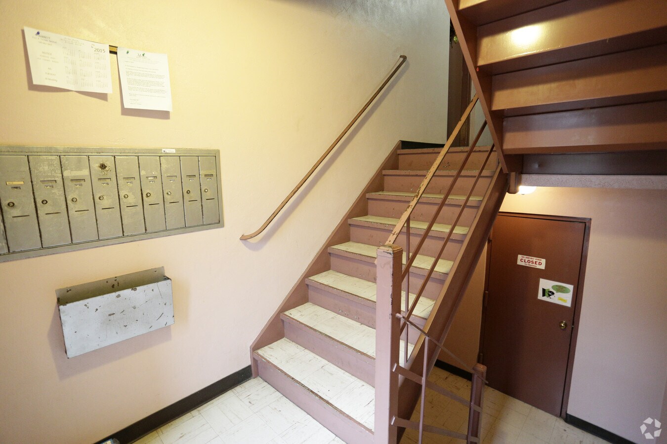 Photo - Cavalier Apartments