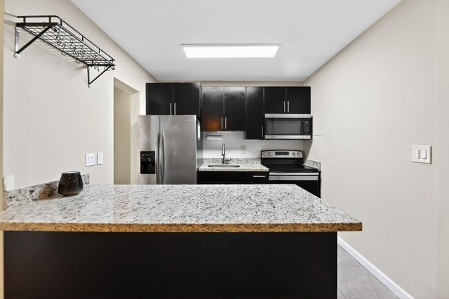 Photo - 13000 NW 20th Ave