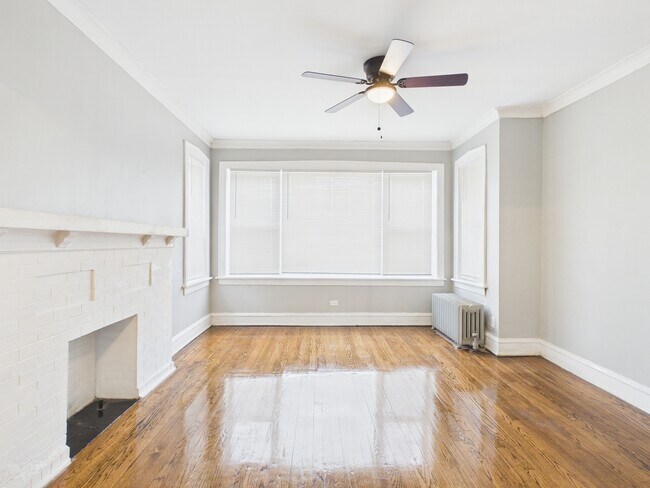 Photo - 7631 S Cornell Ave