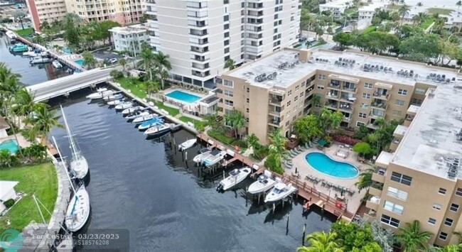 Photo - 1421 S Ocean Blvd Unidad 305 Rental