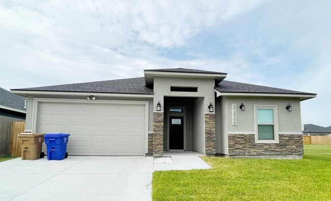 Building Photo - New Construction Home Move in Ready!