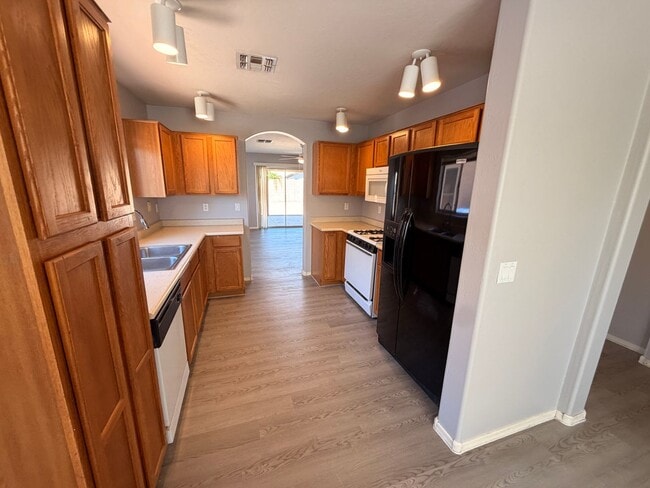Photo - 12556 W Charter Oak Rd