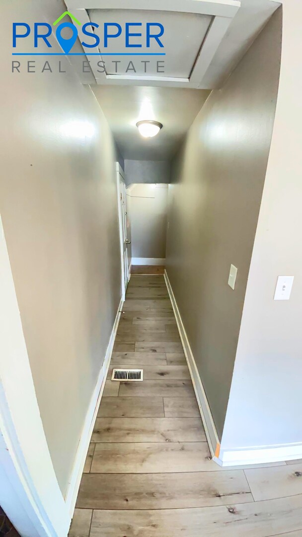 Photo - 122 Broadway St Unit BR122.5