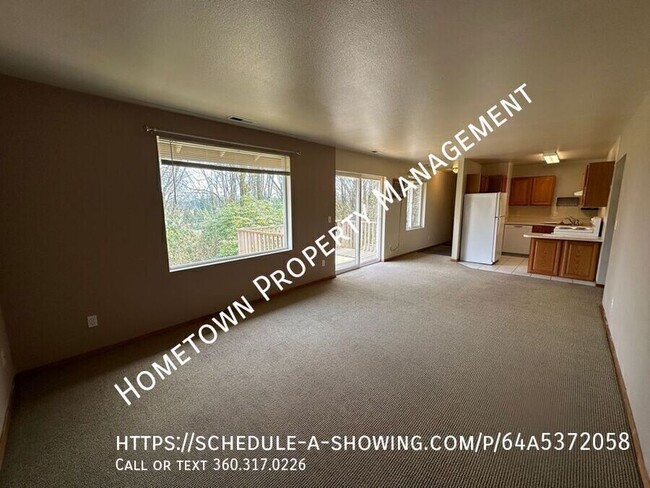 Photo - 4780 Capitol Blvd SE Unidad A