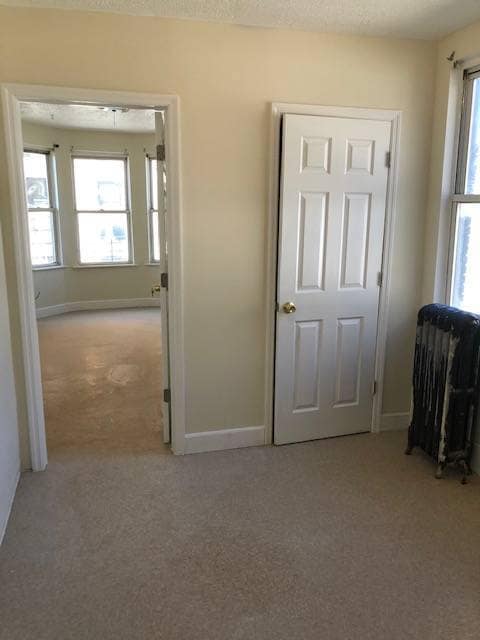 Photo - 56 N Broadway