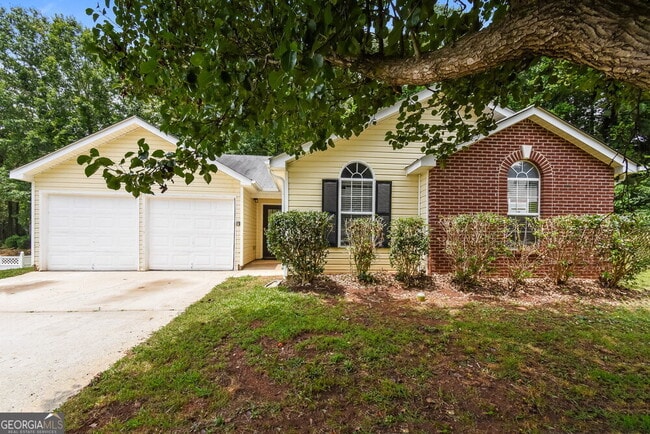 Photo - 3209 Lower Creek Dr Casa