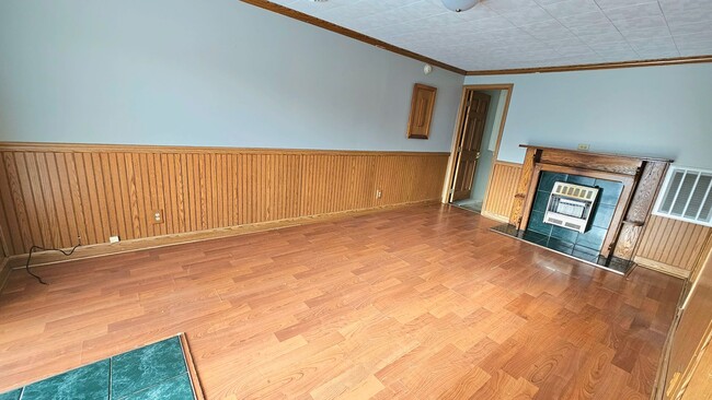 Photo - Welcome to this charming 2-bedroom home in...
