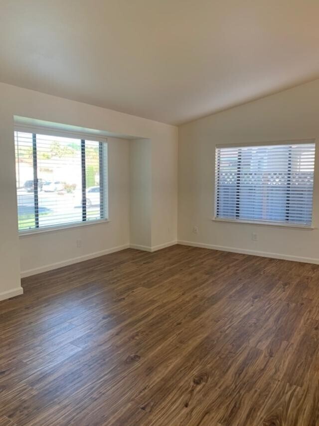 Photo - 161 Bender Cir