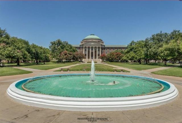 Building Photo - 6000 Auburndale Ave Unit F